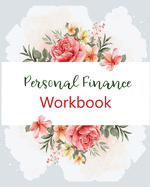 Personal Finance Workbook