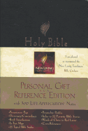 Personal Gift Reference Bible