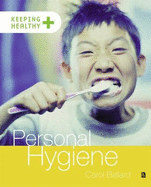 Personal Hygiene - Ballard, Carol