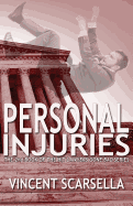 Personal Injuries