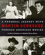 Personal Journey Through American Movies - Scorsese, Martin