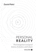 Personal Reality, Volume 2