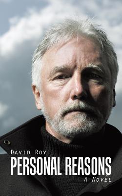 Personal Reasons - Roy, David