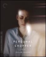 Personal Shopper [Criterion Collection] [Blu-ray]