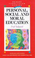 Personal Social/Moral Education