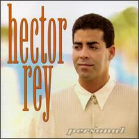 Personal - Hector Rey