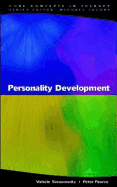 Personality Development