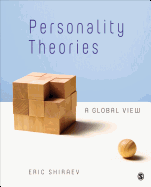 Personality Theories: A Global View