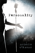 Personality - O'Hagan, Andrew