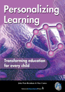 Personalizing Learning