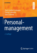 Personalmanagement