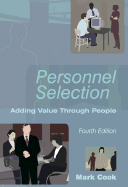 Personnel Selection