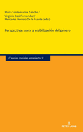 Perspectivas Para La Visibilizacin del Gnero