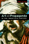 Perspectives Art and Propaganda in the Twentieth-Century
