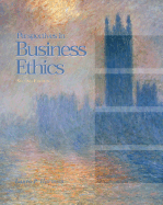 Perspectives in Business Ethics