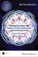 Perspectives in Male Psychology: An Introduction