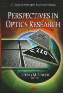 Perspectives in Optics Research