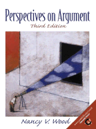 Perspectives on Argument with APA Guidelines - Wood, Nancy V