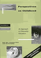Perspectives on Childhood a Resource Boo