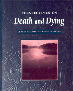 Perspectives on Death and Dying