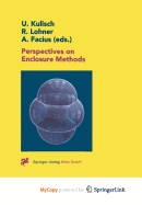 Perspectives on Enclosure Methods