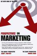 Perspectives on Marketing