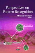 Perspectives on Pattern Recognition