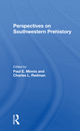 Perspectives on Southwestern Prehistory