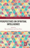 Perspectives on Spiritual Intelligence
