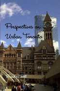 Perspectives on Urban Toronto