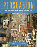 Persuasion: Reception and Responsibility