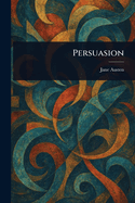 Persuasion