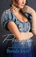 Persuasion