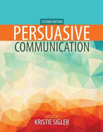 Persuasive Communication