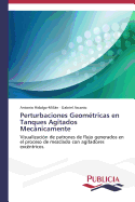 Perturbaciones Geomtricas en Tanques Agitados Mecnicamente