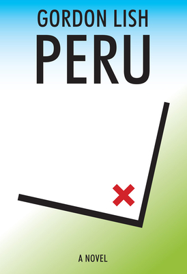 Peru - Lish, Gordon