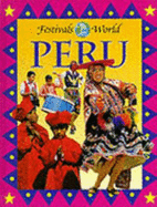 Peru. - Jermyn, Leslie