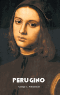 Perugino