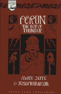 Perun: The God of Thunder