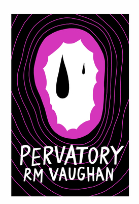 Pervatory - Vaughan, RM