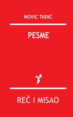 Pesme - Tadic, Novica