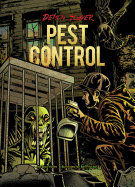 Pest Control