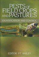 Pests of Field Crops and Pastures: Identification and Control