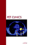 Pet Instrumentation and Quantification, an Issue of Pet Clinics: Volume 2-2 - Alavi, Abass, MD, and Zaidi, Habib, PhD