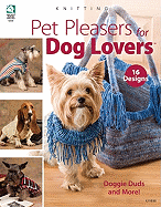 Pet Pleasers for Dog Lovers