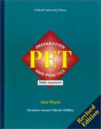 PET Preparation and Practice