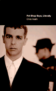 Pet Shop Boys, Literally
