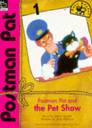 Pet Show