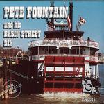 Pete Fountain & His Basin Street