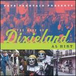 Pete Fountain Presents the Best of Dixieland: Al Hirt - Al Hirt